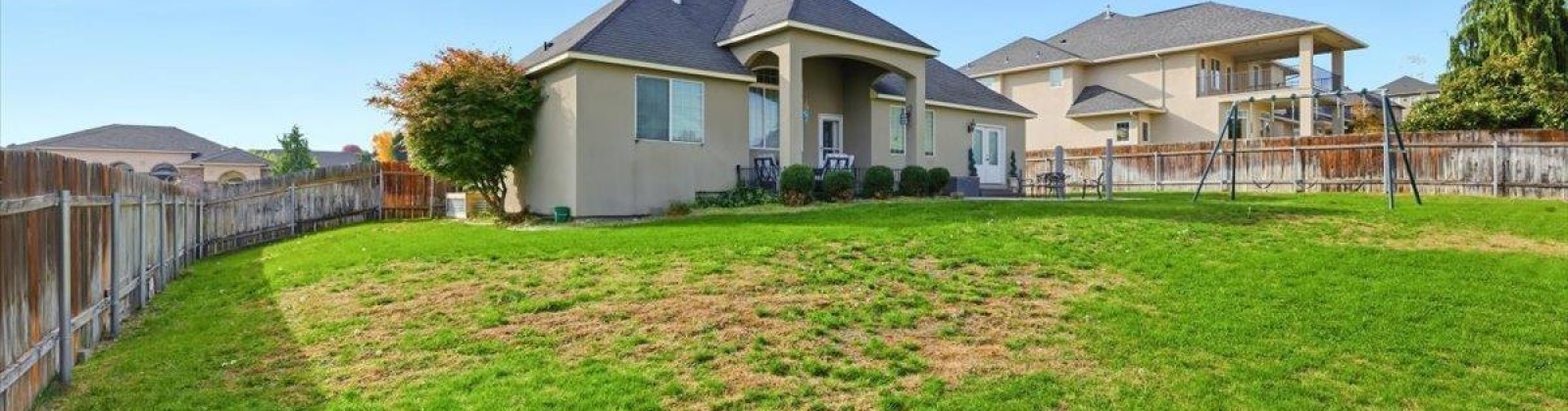 Verbena Ct, Pasco, Washington 99301, 4 Bedrooms Bedrooms, 0 ,4 BathroomsBathrooms,Houses,For Sale,Verbena Ct,0,288594