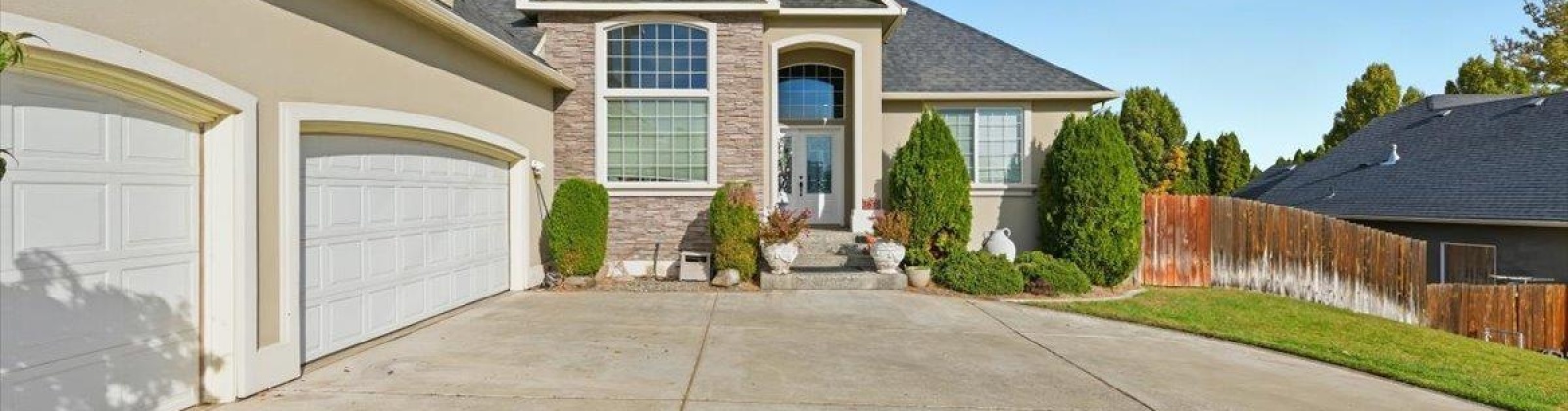 Verbena Ct, Pasco, Washington 99301, 4 Bedrooms Bedrooms, 0 ,4 BathroomsBathrooms,Houses,For Sale,Verbena Ct,0,288594