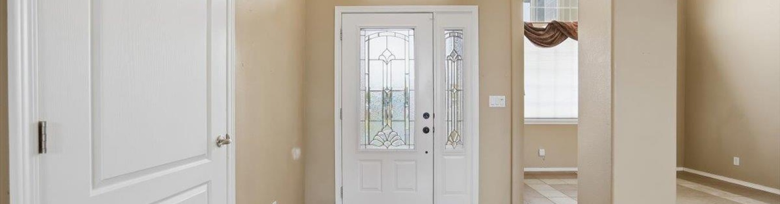 Verbena Ct, Pasco, Washington 99301, 4 Bedrooms Bedrooms, 0 ,4 BathroomsBathrooms,Houses,For Sale,Verbena Ct,0,288594