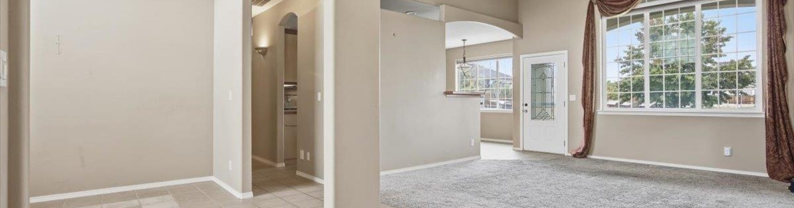 Verbena Ct, Pasco, Washington 99301, 4 Bedrooms Bedrooms, 0 ,4 BathroomsBathrooms,Houses,For Sale,Verbena Ct,0,288594