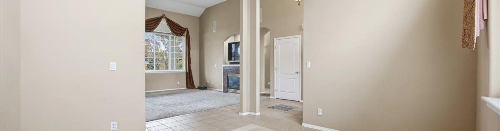 Verbena Ct, Pasco, Washington 99301, 4 Bedrooms Bedrooms, 0 ,4 BathroomsBathrooms,Houses,For Sale,Verbena Ct,0,288594