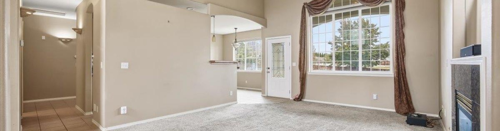 Verbena Ct, Pasco, Washington 99301, 4 Bedrooms Bedrooms, 0 ,4 BathroomsBathrooms,Houses,For Sale,Verbena Ct,0,288594