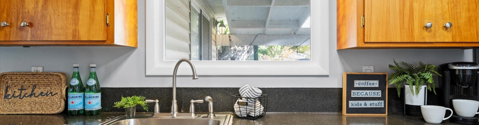 28th Ave, Kennewick, Washington 99337, 4 Bedrooms Bedrooms, 0 ,2 BathroomsBathrooms,Houses,For Sale,28th Ave,0,288593