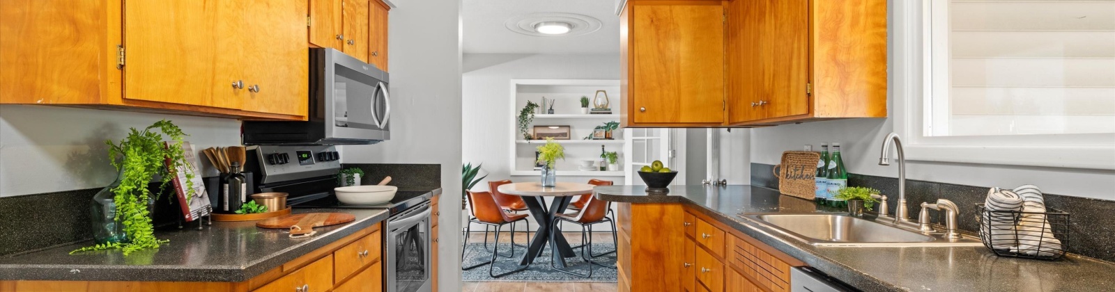 28th Ave, Kennewick, Washington 99337, 4 Bedrooms Bedrooms, 0 ,2 BathroomsBathrooms,Houses,For Sale,28th Ave,0,288593