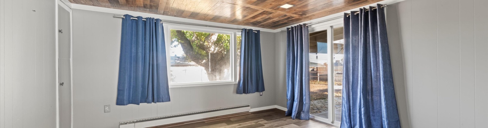 28th Ave, Kennewick, Washington 99337, 4 Bedrooms Bedrooms, 0 ,2 BathroomsBathrooms,Houses,For Sale,28th Ave,0,288593