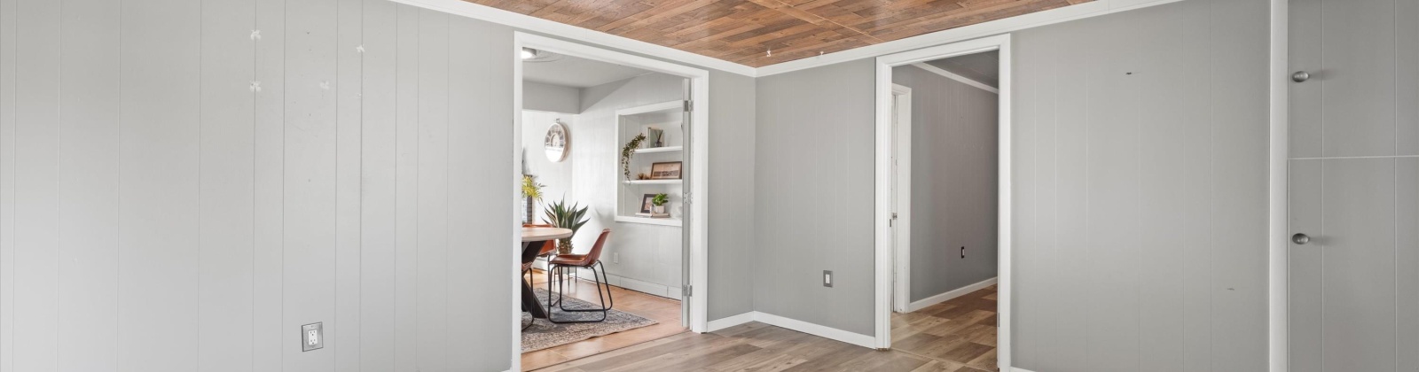 28th Ave, Kennewick, Washington 99337, 4 Bedrooms Bedrooms, 0 ,2 BathroomsBathrooms,Houses,For Sale,28th Ave,0,288593