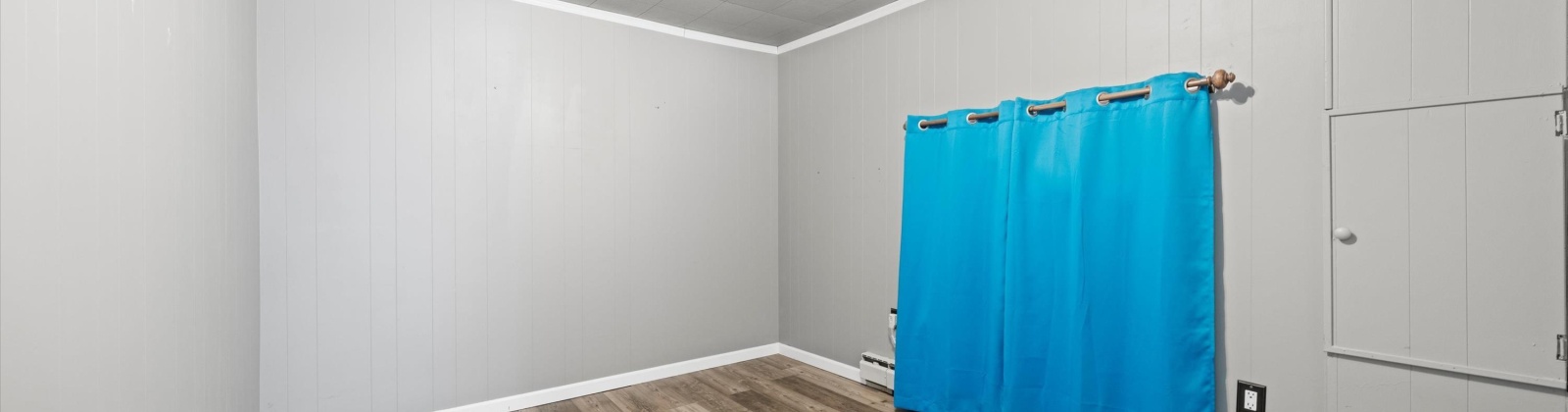 28th Ave, Kennewick, Washington 99337, 4 Bedrooms Bedrooms, 0 ,2 BathroomsBathrooms,Houses,For Sale,28th Ave,0,288593