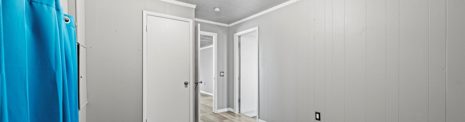 28th Ave, Kennewick, Washington 99337, 4 Bedrooms Bedrooms, 0 ,2 BathroomsBathrooms,Houses,For Sale,28th Ave,0,288593