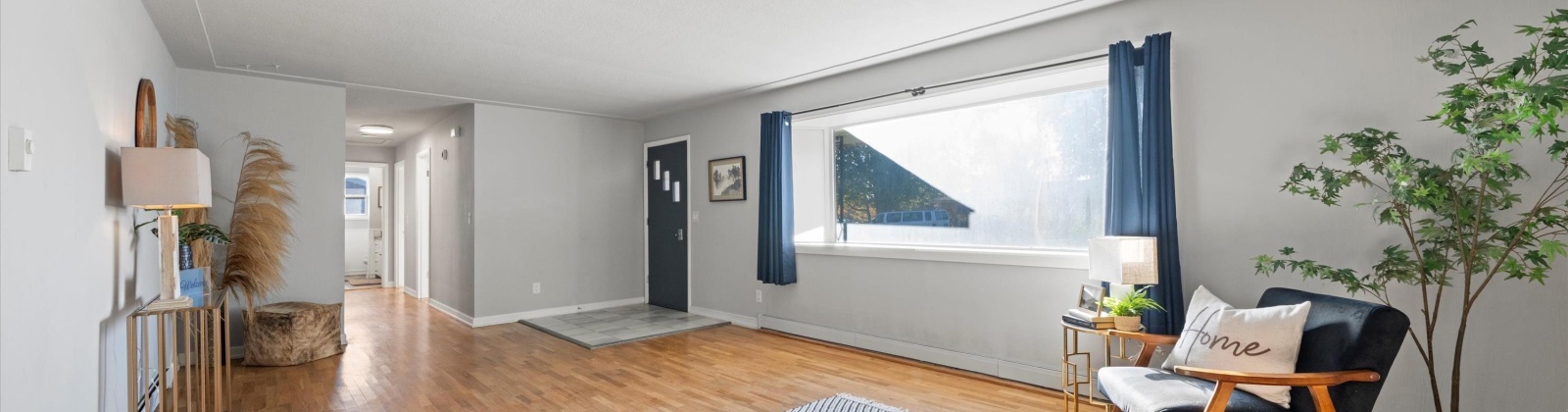 28th Ave, Kennewick, Washington 99337, 4 Bedrooms Bedrooms, 0 ,2 BathroomsBathrooms,Houses,For Sale,28th Ave,0,288593