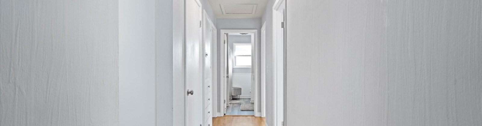 28th Ave, Kennewick, Washington 99337, 4 Bedrooms Bedrooms, 0 ,2 BathroomsBathrooms,Houses,For Sale,28th Ave,0,288593