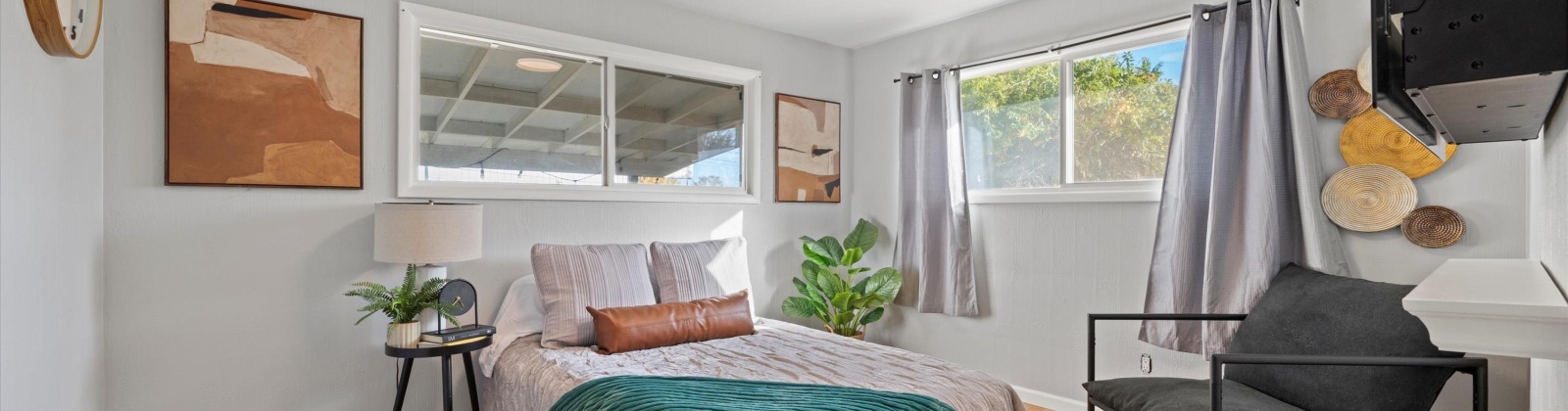 28th Ave, Kennewick, Washington 99337, 4 Bedrooms Bedrooms, 0 ,2 BathroomsBathrooms,Houses,For Sale,28th Ave,0,288593