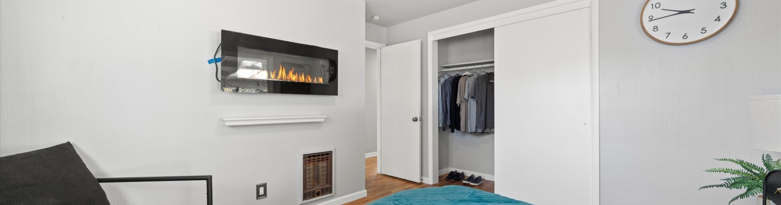 28th Ave, Kennewick, Washington 99337, 4 Bedrooms Bedrooms, 0 ,2 BathroomsBathrooms,Houses,For Sale,28th Ave,0,288593