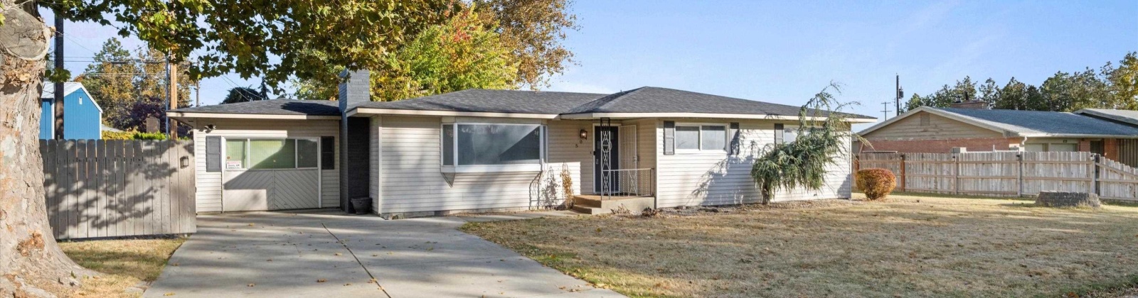 28th Ave, Kennewick, Washington 99337, 4 Bedrooms Bedrooms, 0 ,2 BathroomsBathrooms,Houses,For Sale,28th Ave,0,288593