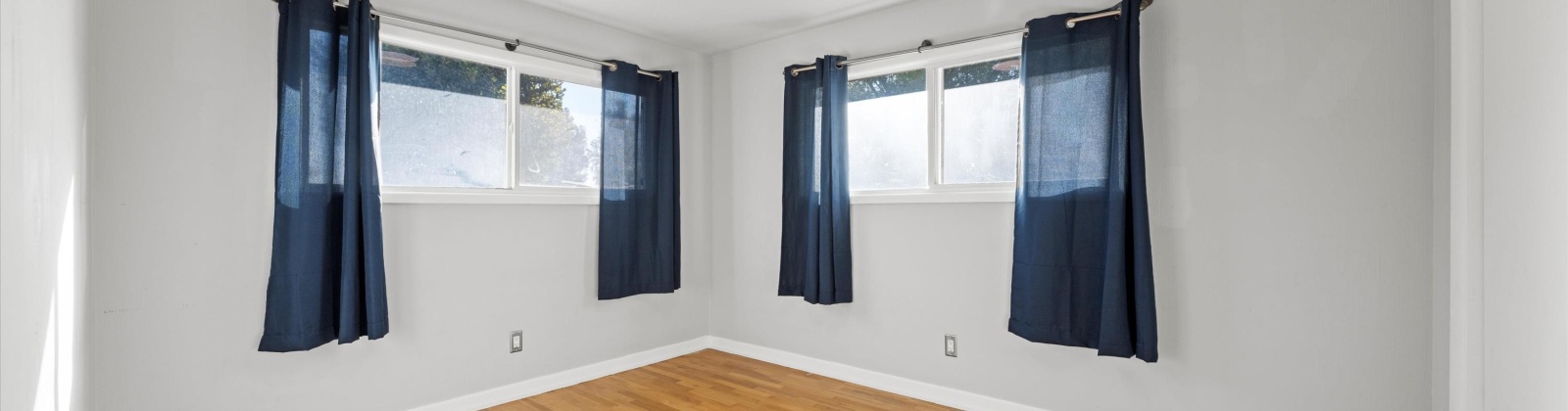 28th Ave, Kennewick, Washington 99337, 4 Bedrooms Bedrooms, 0 ,2 BathroomsBathrooms,Houses,For Sale,28th Ave,0,288593