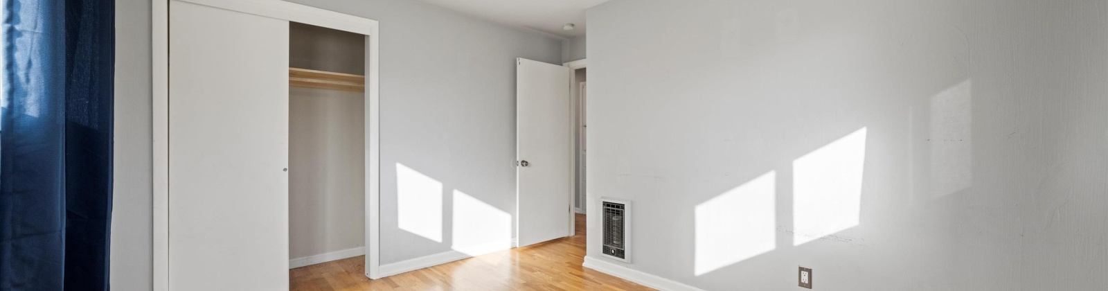 28th Ave, Kennewick, Washington 99337, 4 Bedrooms Bedrooms, 0 ,2 BathroomsBathrooms,Houses,For Sale,28th Ave,0,288593