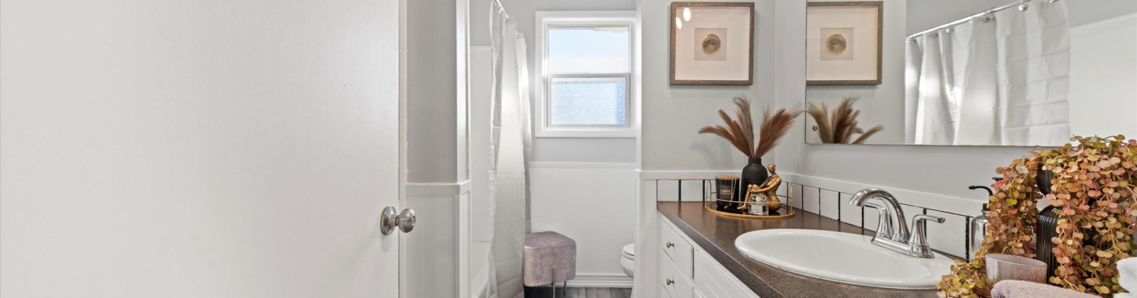 28th Ave, Kennewick, Washington 99337, 4 Bedrooms Bedrooms, 0 ,2 BathroomsBathrooms,Houses,For Sale,28th Ave,0,288593