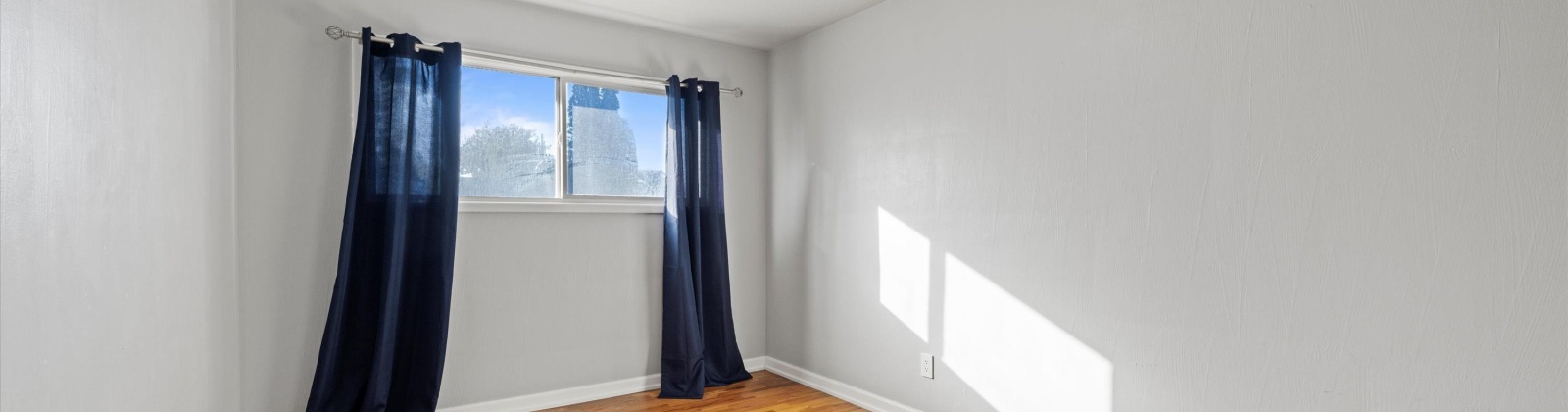 28th Ave, Kennewick, Washington 99337, 4 Bedrooms Bedrooms, 0 ,2 BathroomsBathrooms,Houses,For Sale,28th Ave,0,288593