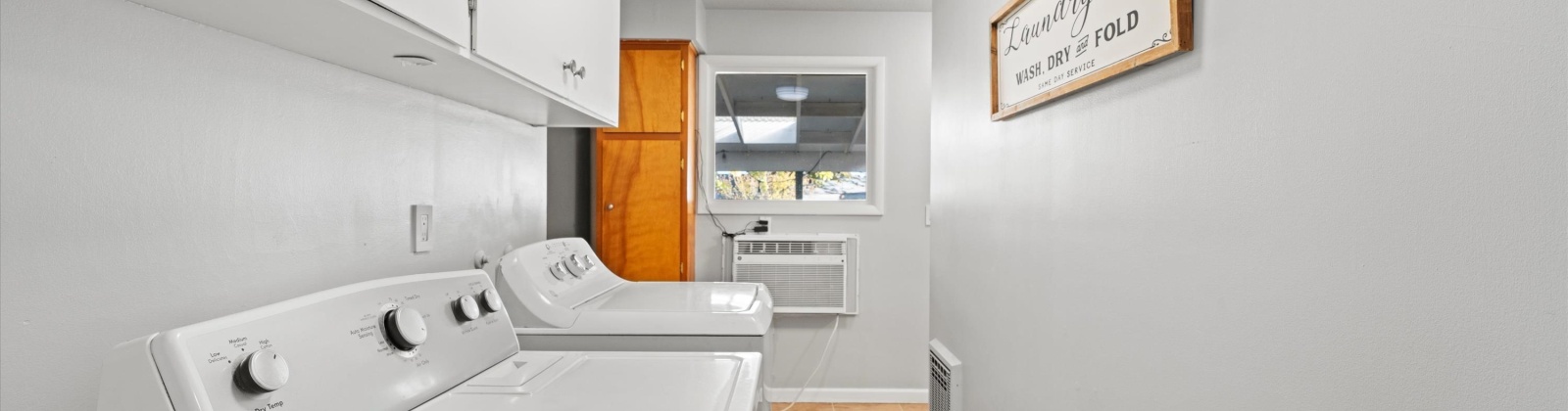 28th Ave, Kennewick, Washington 99337, 4 Bedrooms Bedrooms, 0 ,2 BathroomsBathrooms,Houses,For Sale,28th Ave,0,288593