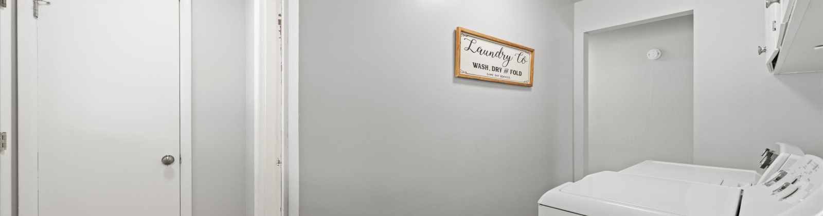 28th Ave, Kennewick, Washington 99337, 4 Bedrooms Bedrooms, 0 ,2 BathroomsBathrooms,Houses,For Sale,28th Ave,0,288593