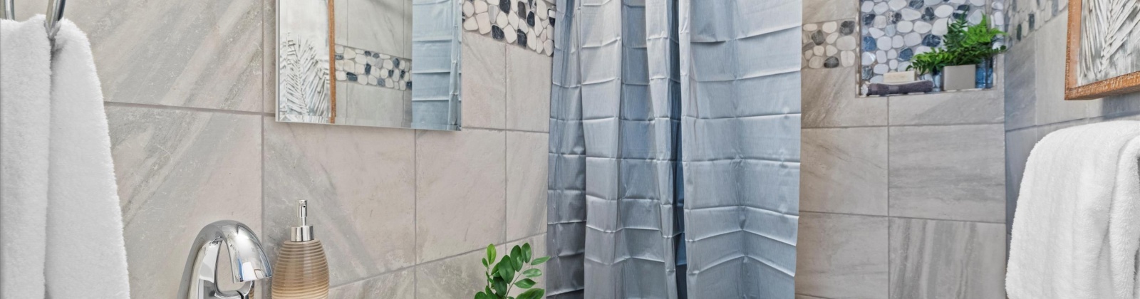 28th Ave, Kennewick, Washington 99337, 4 Bedrooms Bedrooms, 0 ,2 BathroomsBathrooms,Houses,For Sale,28th Ave,0,288593