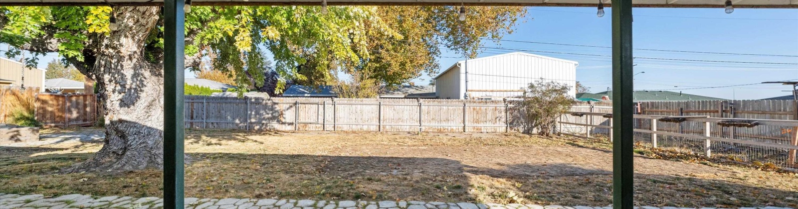 28th Ave, Kennewick, Washington 99337, 4 Bedrooms Bedrooms, 0 ,2 BathroomsBathrooms,Houses,For Sale,28th Ave,0,288593