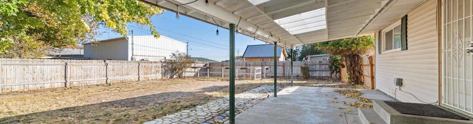 28th Ave, Kennewick, Washington 99337, 4 Bedrooms Bedrooms, 0 ,2 BathroomsBathrooms,Houses,For Sale,28th Ave,0,288593