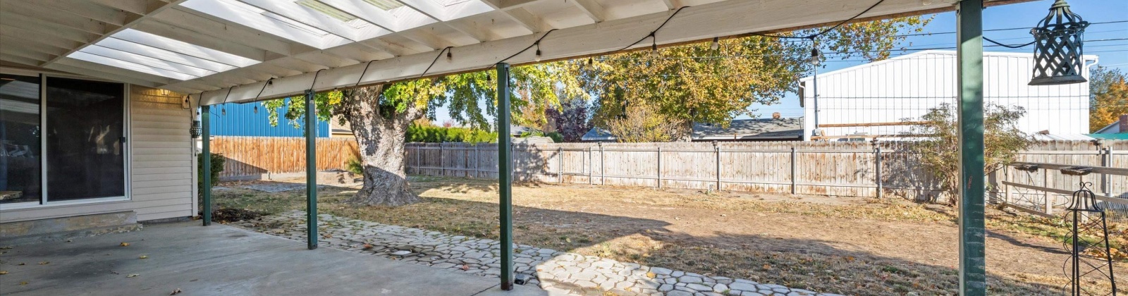 28th Ave, Kennewick, Washington 99337, 4 Bedrooms Bedrooms, 0 ,2 BathroomsBathrooms,Houses,For Sale,28th Ave,0,288593