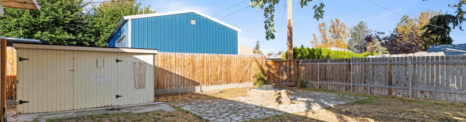 28th Ave, Kennewick, Washington 99337, 4 Bedrooms Bedrooms, 0 ,2 BathroomsBathrooms,Houses,For Sale,28th Ave,0,288593