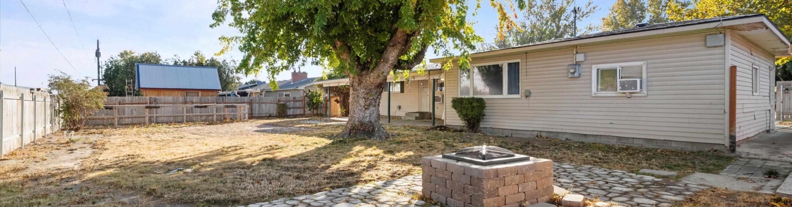 28th Ave, Kennewick, Washington 99337, 4 Bedrooms Bedrooms, 0 ,2 BathroomsBathrooms,Houses,For Sale,28th Ave,0,288593