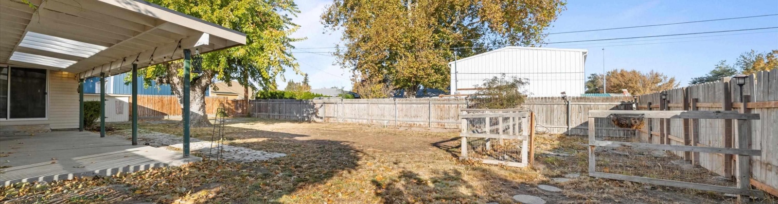 28th Ave, Kennewick, Washington 99337, 4 Bedrooms Bedrooms, 0 ,2 BathroomsBathrooms,Houses,For Sale,28th Ave,0,288593