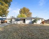 28th Ave, Kennewick, Washington 99337, 4 Bedrooms Bedrooms, 0 ,2 BathroomsBathrooms,Houses,For Sale,28th Ave,0,288593