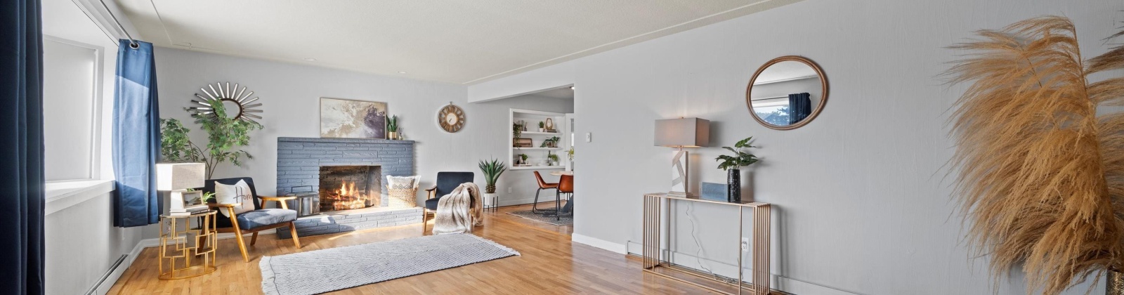 28th Ave, Kennewick, Washington 99337, 4 Bedrooms Bedrooms, 0 ,2 BathroomsBathrooms,Houses,For Sale,28th Ave,0,288593