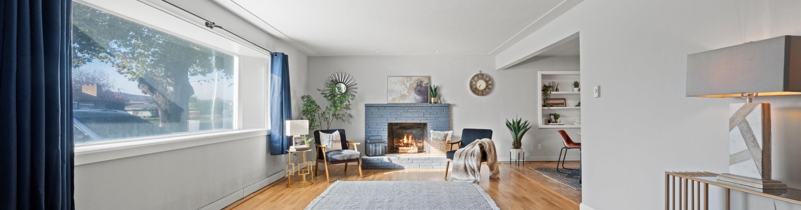 28th Ave, Kennewick, Washington 99337, 4 Bedrooms Bedrooms, 0 ,2 BathroomsBathrooms,Houses,For Sale,28th Ave,0,288593