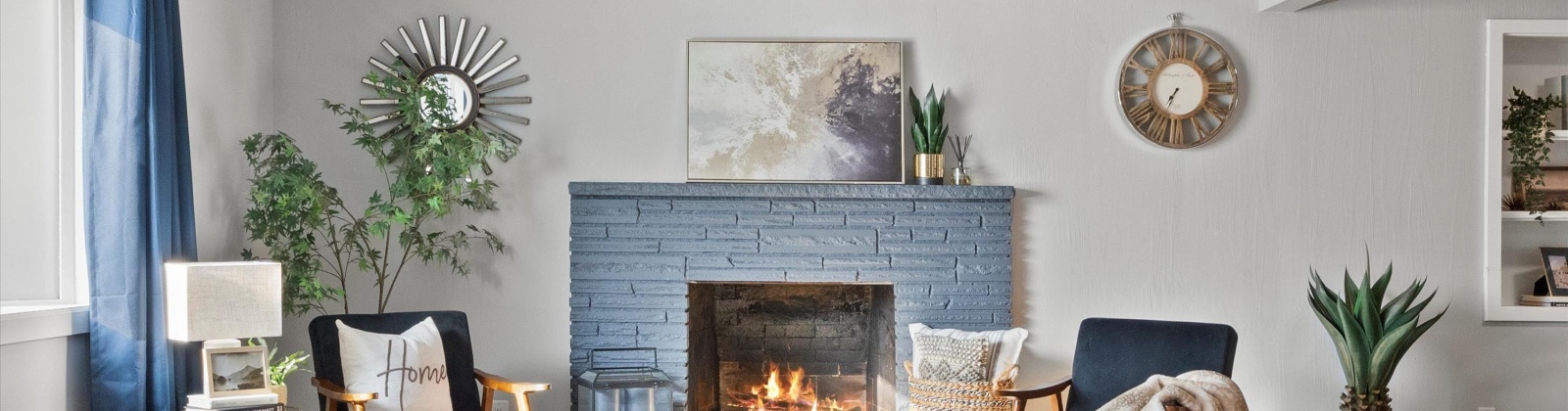 28th Ave, Kennewick, Washington 99337, 4 Bedrooms Bedrooms, 0 ,2 BathroomsBathrooms,Houses,For Sale,28th Ave,0,288593