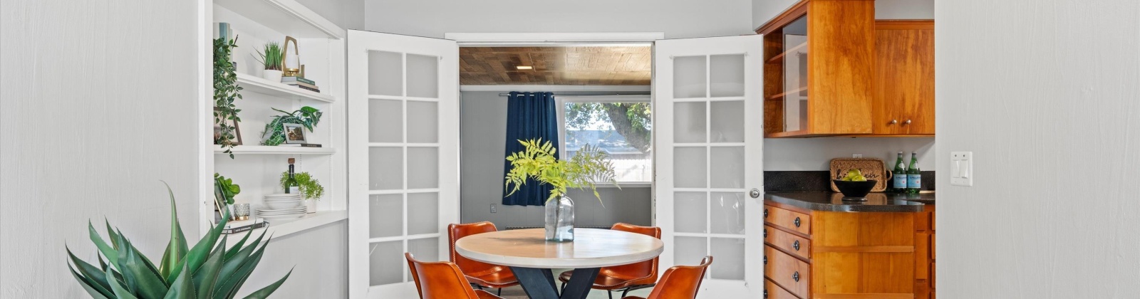 28th Ave, Kennewick, Washington 99337, 4 Bedrooms Bedrooms, 0 ,2 BathroomsBathrooms,Houses,For Sale,28th Ave,0,288593