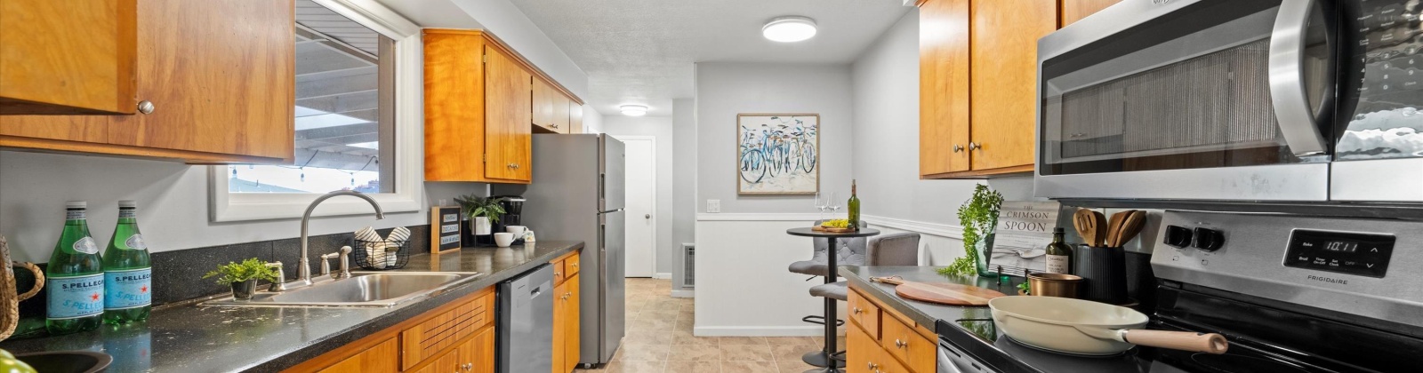 28th Ave, Kennewick, Washington 99337, 4 Bedrooms Bedrooms, 0 ,2 BathroomsBathrooms,Houses,For Sale,28th Ave,0,288593