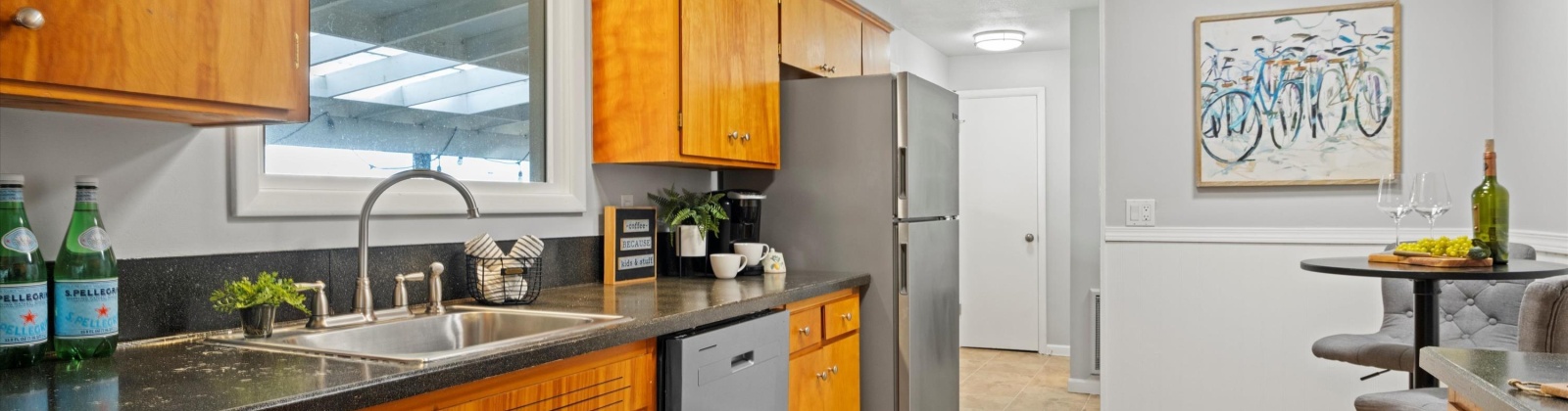 28th Ave, Kennewick, Washington 99337, 4 Bedrooms Bedrooms, 0 ,2 BathroomsBathrooms,Houses,For Sale,28th Ave,0,288593