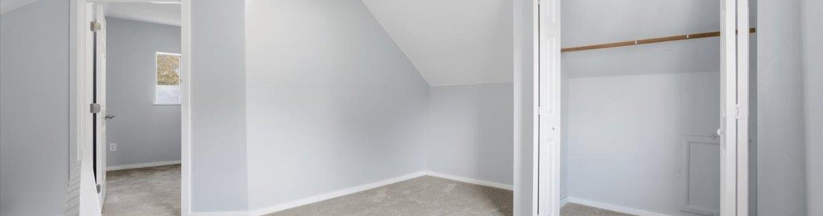 Richmond, Dayton, Washington 99328, 2 Bedrooms Bedrooms, 0 ,1 BathroomBathrooms,Houses,For Sale,Richmond,0,288592