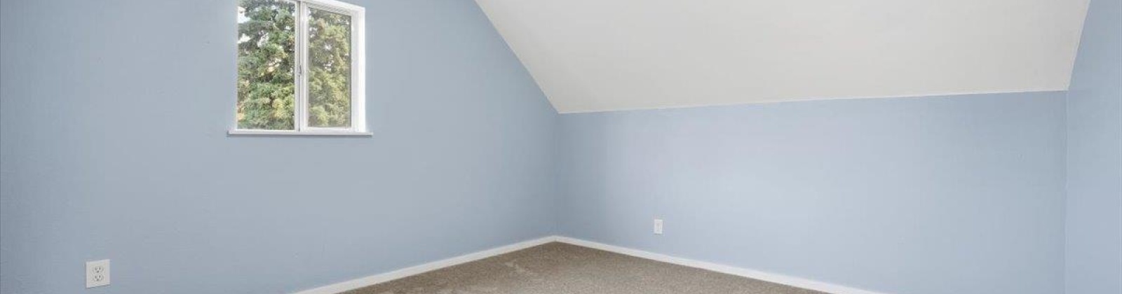 Richmond, Dayton, Washington 99328, 2 Bedrooms Bedrooms, 0 ,1 BathroomBathrooms,Houses,For Sale,Richmond,0,288592