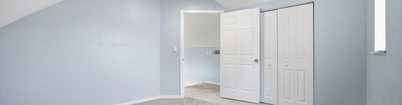 Richmond, Dayton, Washington 99328, 2 Bedrooms Bedrooms, 0 ,1 BathroomBathrooms,Houses,For Sale,Richmond,0,288592