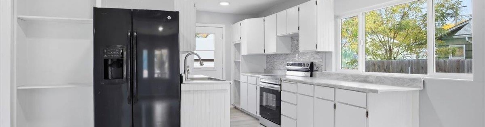 Richmond, Dayton, Washington 99328, 2 Bedrooms Bedrooms, 0 ,1 BathroomBathrooms,Houses,For Sale,Richmond,0,288592