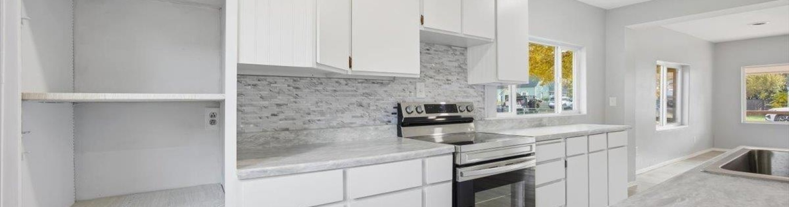 Richmond, Dayton, Washington 99328, 2 Bedrooms Bedrooms, 0 ,1 BathroomBathrooms,Houses,For Sale,Richmond,0,288592