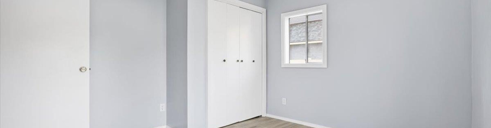 Richmond, Dayton, Washington 99328, 2 Bedrooms Bedrooms, 0 ,1 BathroomBathrooms,Houses,For Sale,Richmond,0,288592