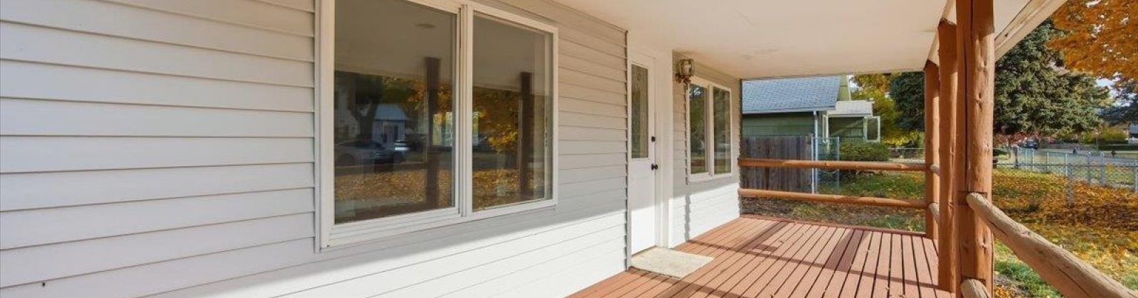 Richmond, Dayton, Washington 99328, 2 Bedrooms Bedrooms, 0 ,1 BathroomBathrooms,Houses,For Sale,Richmond,0,288592