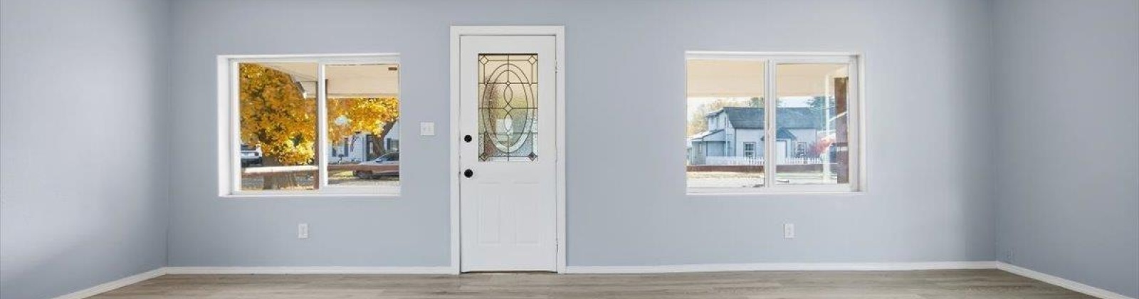 Richmond, Dayton, Washington 99328, 2 Bedrooms Bedrooms, 0 ,1 BathroomBathrooms,Houses,For Sale,Richmond,0,288592