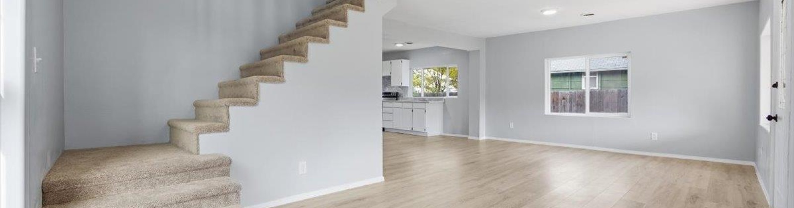 Richmond, Dayton, Washington 99328, 2 Bedrooms Bedrooms, 0 ,1 BathroomBathrooms,Houses,For Sale,Richmond,0,288592