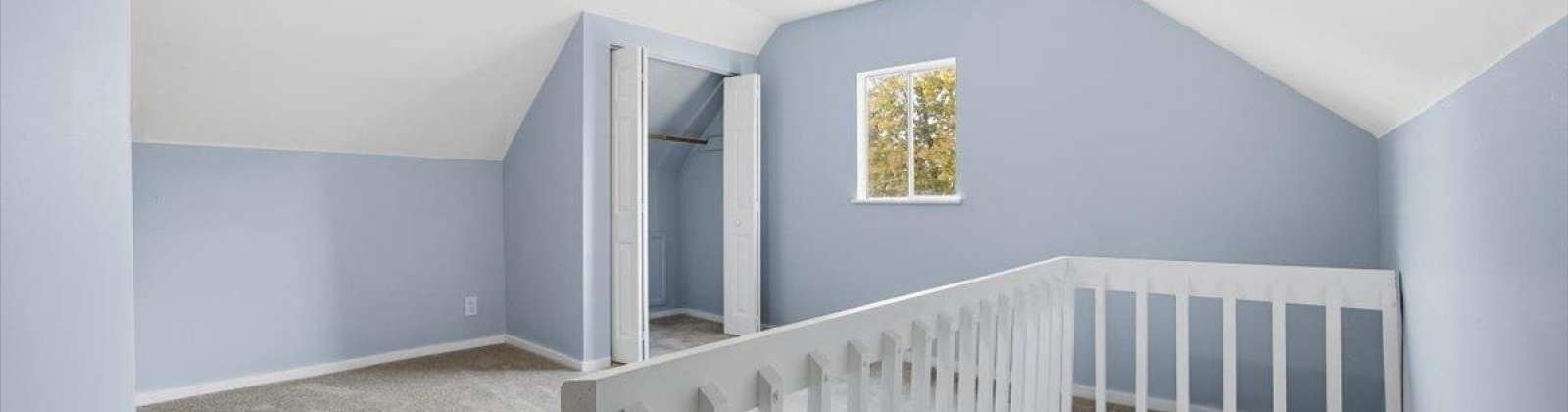 Richmond, Dayton, Washington 99328, 2 Bedrooms Bedrooms, 0 ,1 BathroomBathrooms,Houses,For Sale,Richmond,0,288592