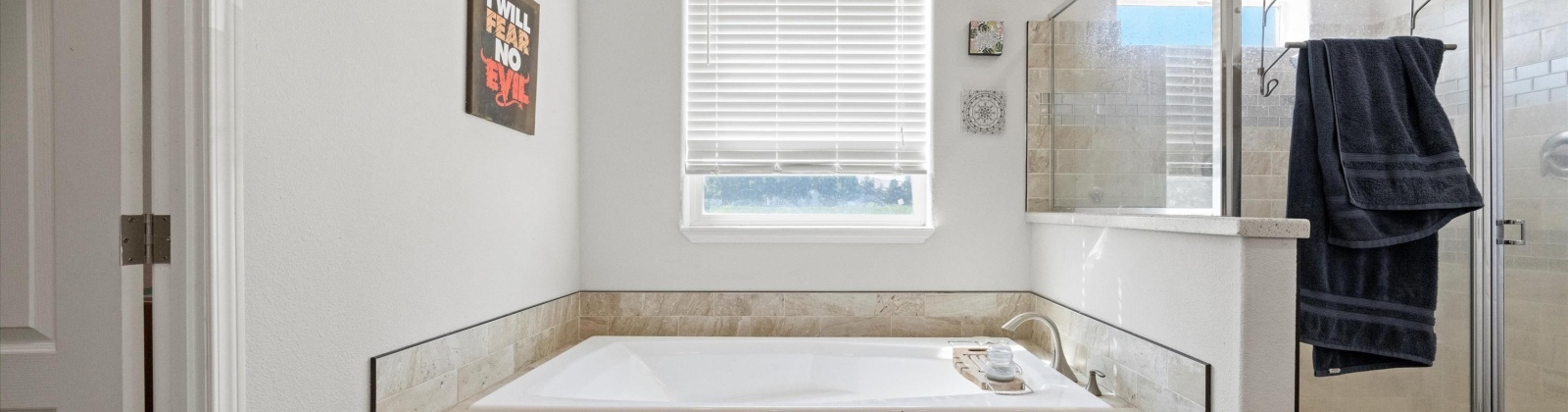 855 PRSE, Kennewick, Washington 99338, 4 Bedrooms Bedrooms, 0 ,3 BathroomsBathrooms,Manufactured Homes,For Sale,855 PRSE,0,286894