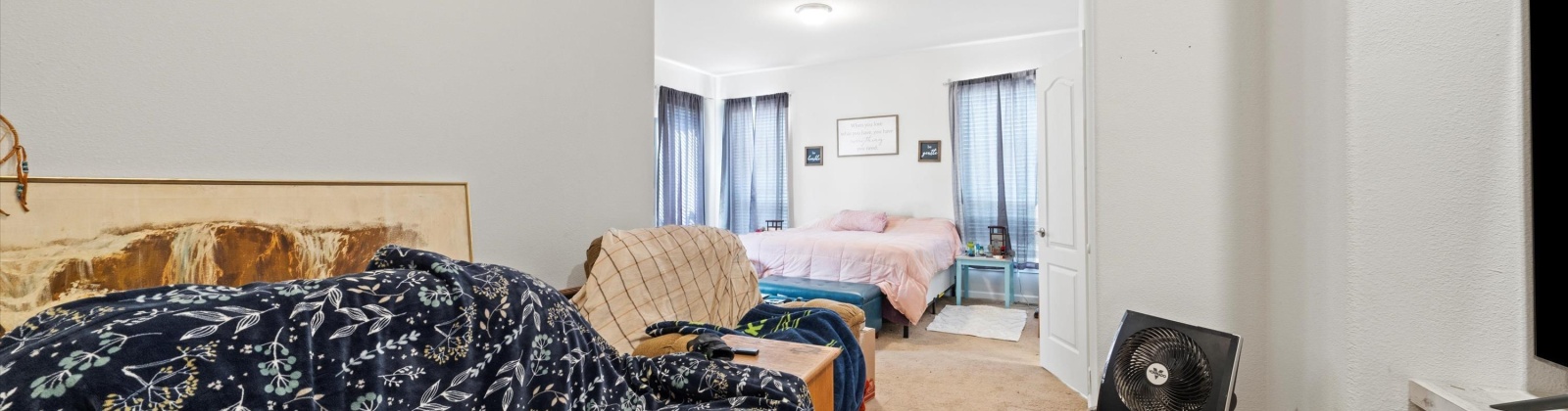 855 PRSE, Kennewick, Washington 99338, 4 Bedrooms Bedrooms, 0 ,3 BathroomsBathrooms,Manufactured Homes,For Sale,855 PRSE,0,286894