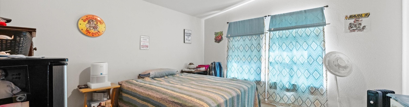 855 PRSE, Kennewick, Washington 99338, 4 Bedrooms Bedrooms, 0 ,3 BathroomsBathrooms,Manufactured Homes,For Sale,855 PRSE,0,286894